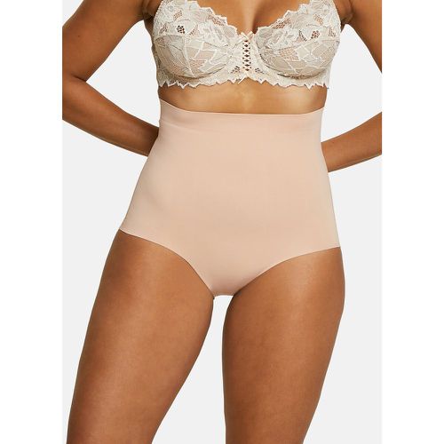 Perfect Touch Control Knickers with High Waist - SANS COMPLEXE - Modalova