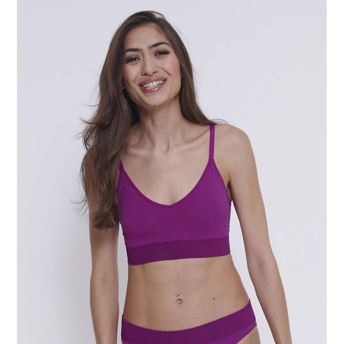 Ever Infused Multi Vitamin Bralette - Sloggi - Modalova