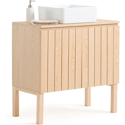 Koen L80cm Sink Vanity Unit - SO'HOME - Modalova