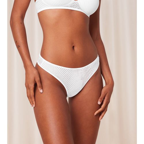 Harmony Spotlight Taï Knickers - Triumph - Modalova