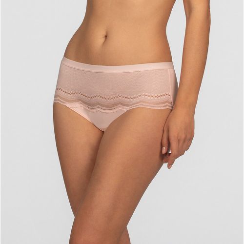 Secret Comfort Midi Knickers - Playtex - Modalova