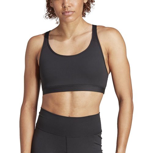 Medium Support Sports Bra - adidas performance - Modalova