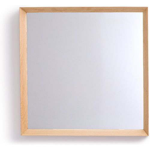 Andromède 80cm High Solid Mirror - AM.PM - Modalova