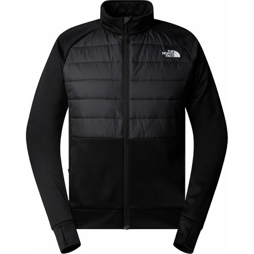 Reaxion Hybrid Jacket - The North Face - Modalova