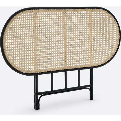 Cedak Rattan Cane Headboard - LA REDOUTE INTERIEURS - Modalova