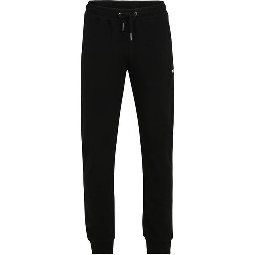 Braives Cotton Blend Joggers - Fila - Modalova