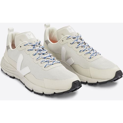 Dekkan Trainers - Veja - Modalova