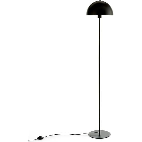 Capi Brass Metal Floor Lamp - LA REDOUTE INTERIEURS - Modalova