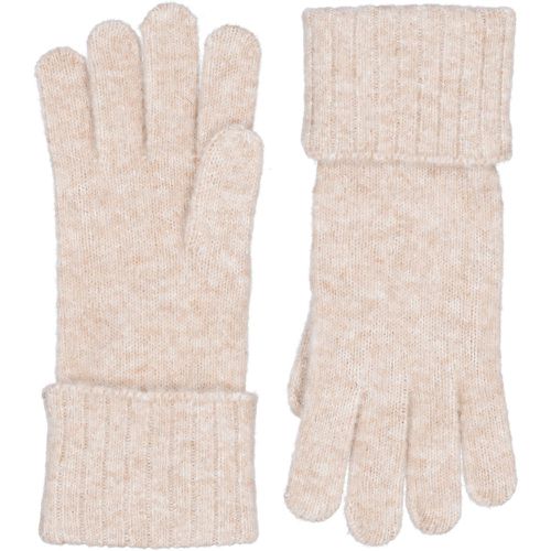 Gloves - LA REDOUTE COLLECTIONS - Modalova