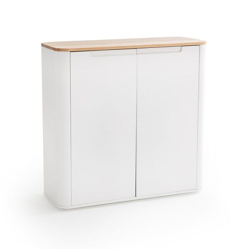 Stolico 2-Door Shoe Storage Unit - LA REDOUTE INTERIEURS - Modalova