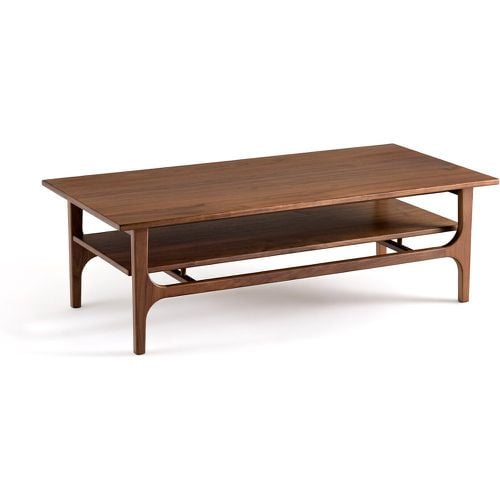 Larsen Vintage Style Coffee Table - LA REDOUTE INTERIEURS - Modalova