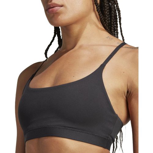 Light Support Sports Bra - adidas performance - Modalova