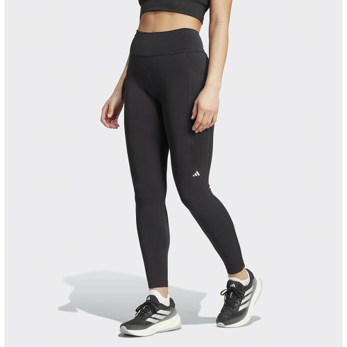 Own the Run Leggings - adidas performance - Modalova