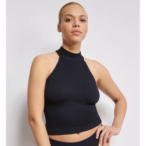 Ever Infused Aloe Recycled Halterneck Top - Sloggi - Modalova