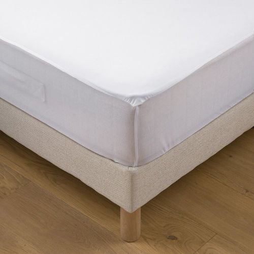 Waterproof Mattress Protector - LA REDOUTE INTERIEURS - Modalova