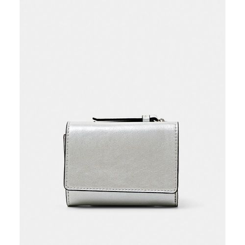 Ayda Coin Purse - Esprit - Modalova