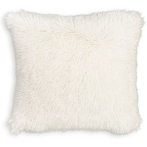 Doudoux Fluffy Fabric Cushion Cover - SO'HOME - Modalova