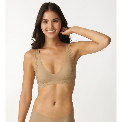 Zero Feel 2.0 Non-Underwired Bra - Sloggi - Modalova