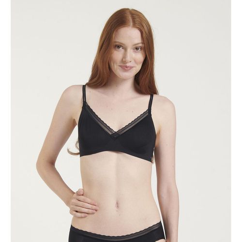 Body Adapt Bra with Intermediate Support - Sloggi - Modalova