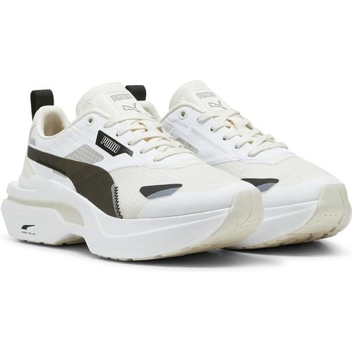 Kosmo Rider Wns Trainers - Puma - Modalova