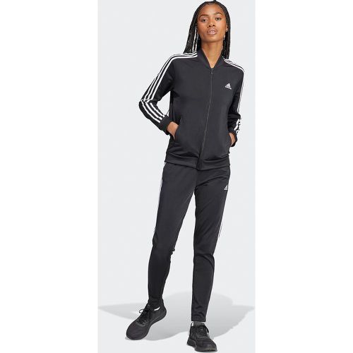 Stripes Tracksuit - ADIDAS SPORTSWEAR - Modalova