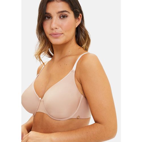 Unseen Full Cup Bra - SANS COMPLEXE - Modalova