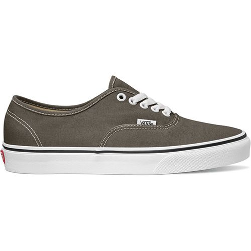 Authentic Trainers - Vans - Modalova