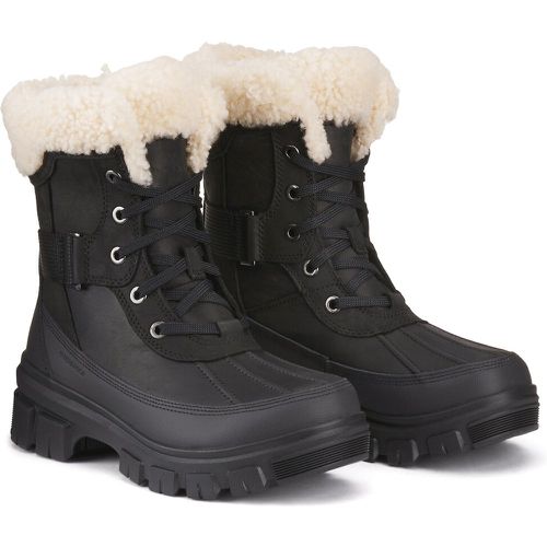 Torino™ V Parc WP Ankle Boots in Leather - Sorel - Modalova