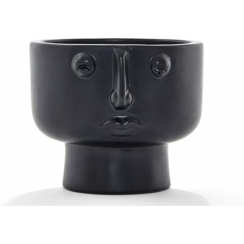 Lesego Terracotta Planter - AM.PM - Modalova