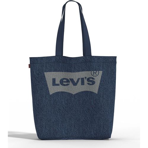 Batwing Tote W Bag in Cotton - Levi's - Modalova