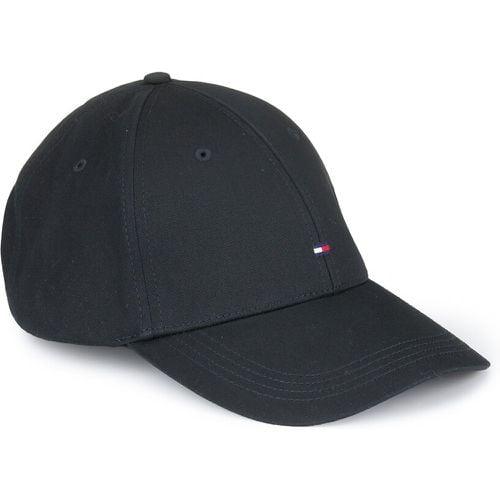 Cotton Classic Baseball Cap - Tommy Hilfiger - Modalova