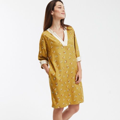 Printed Nightdress - LA REDOUTE COLLECTIONS - Modalova