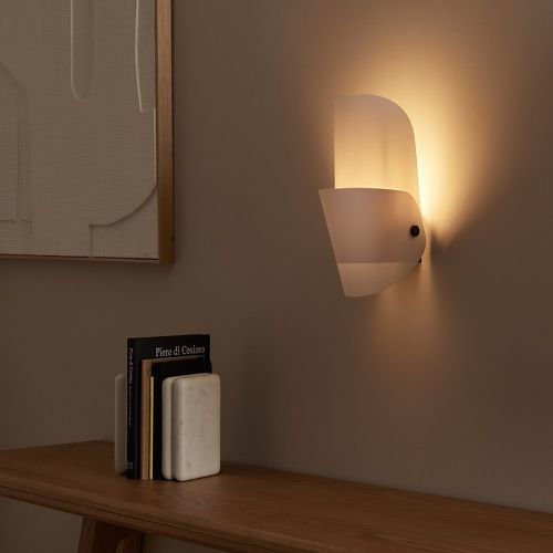 Orukami Wall Light by E.Gallina - AM.PM - Modalova