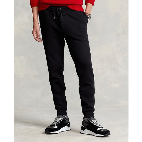 Cotton Mix Joggers - Polo Ralph Lauren - Modalova