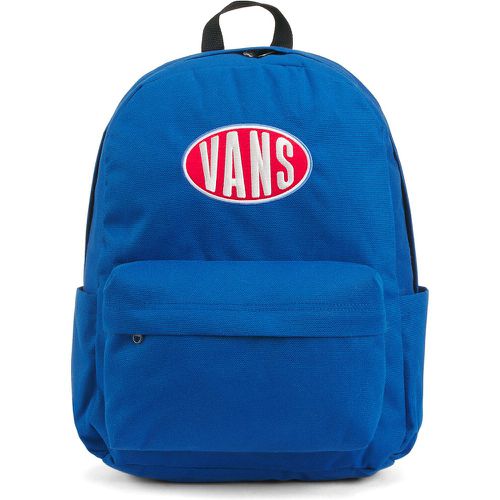 Old Skool Backpack - Vans - Modalova