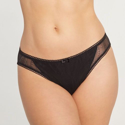 Rêveuse Knickers - Variance - Modalova