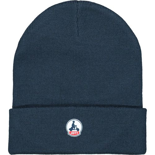 Logo Beanie - JOTT - Modalova