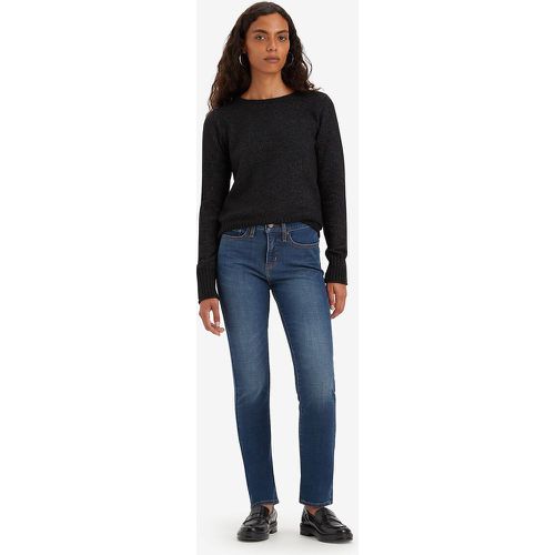 Slim Shaping Jeans - Levi's - Modalova