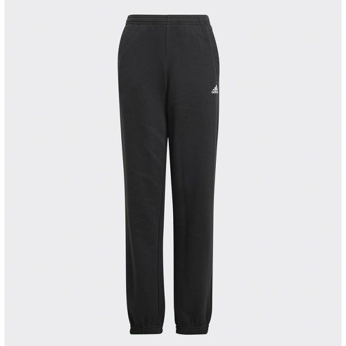 Cotton Mix Joggers - ADIDAS SPORTSWEAR - Modalova