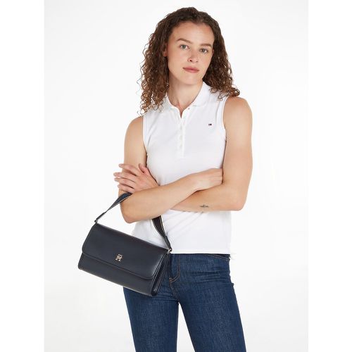 Shoulder Bag - Tommy Hilfiger - Modalova