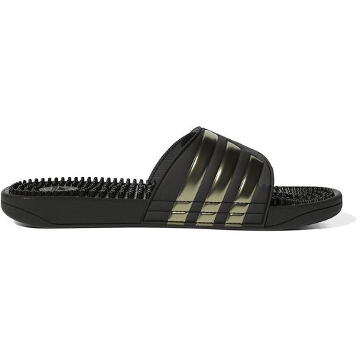 Adissage Sliders - ADIDAS SPORTSWEAR - Modalova