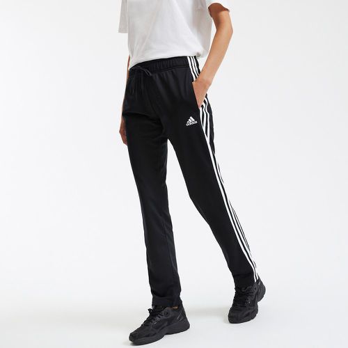 Essentials Warm-Up Tracksuit Bottoms - ADIDAS SPORTSWEAR - Modalova