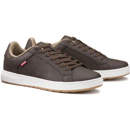 Piper Trainers - Levi's - Modalova