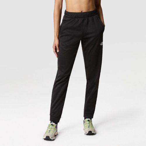 Reaxion Gym Joggers - The North Face - Modalova