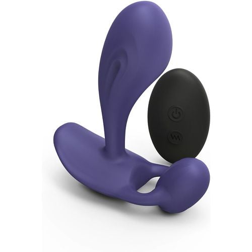 Olea Vibrator - LOVE TO LOVE - Modalova