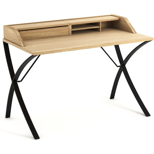 Epitre Oak Secretary Desk - AM.PM - Modalova