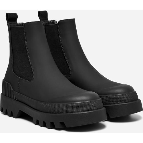 Buzz Chelsea Boots - ONLY SHOES - Modalova