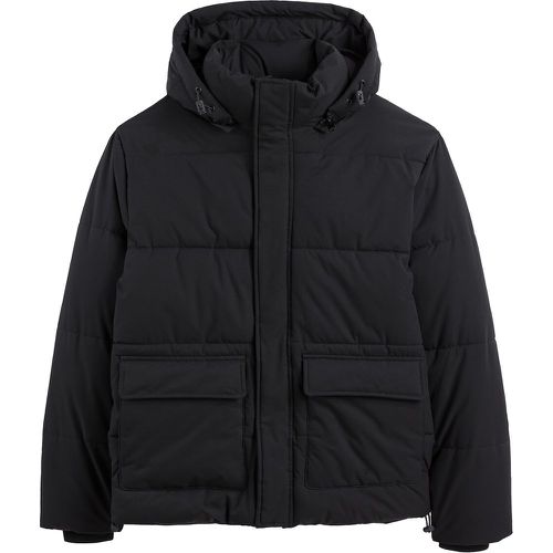 Padded Puffer Jacket - LA REDOUTE COLLECTIONS - Modalova