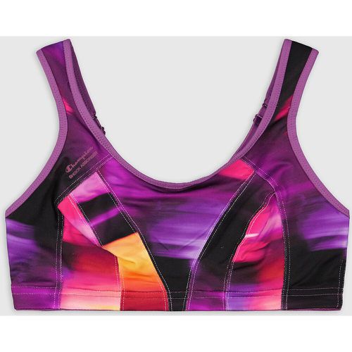 High Support Sports Bra - CHAMPION SHOCK ABSORBER - Modalova