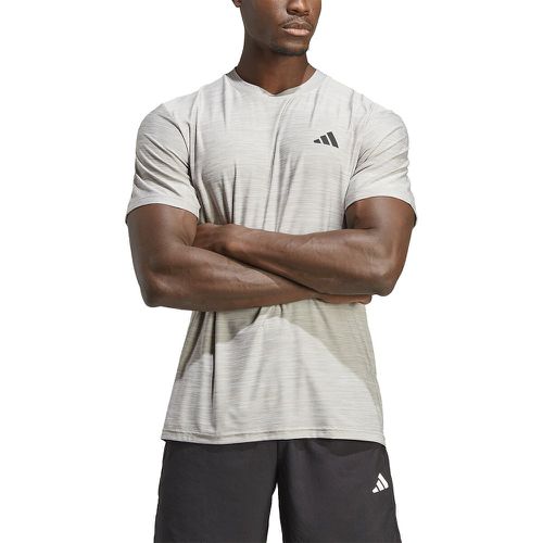 Train Essentials Stretch Gym T-Shirt - adidas performance - Modalova